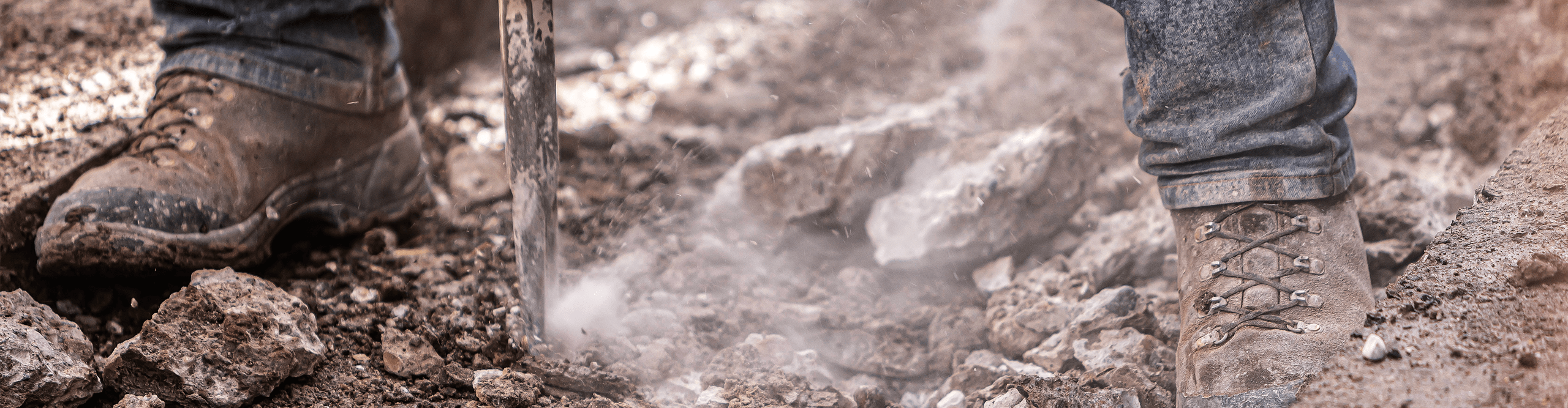 Slider-2560x667px-1-min