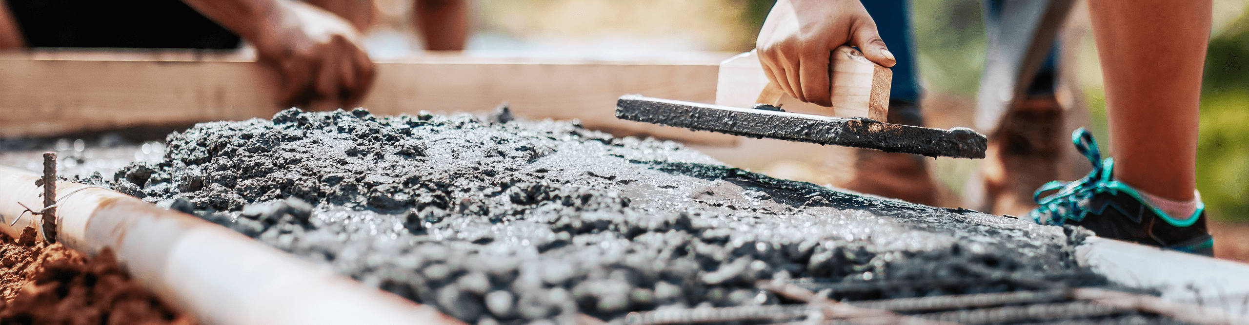 Slider-2560x667px-2-min