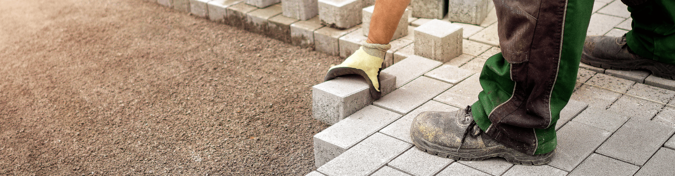 Slider-2560x667px-3-min