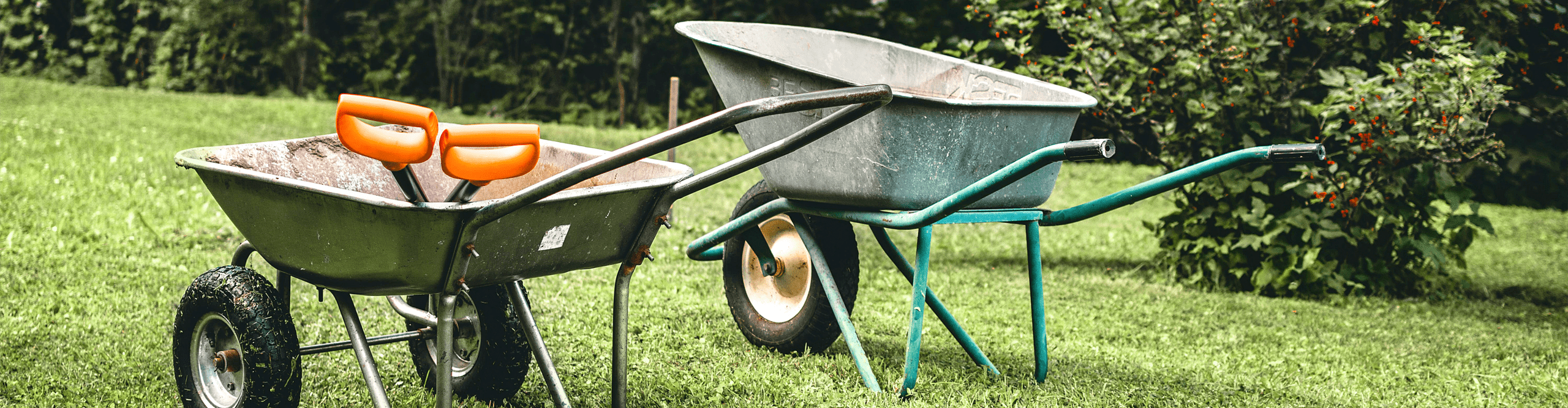 Slider-2560x667px-5-min